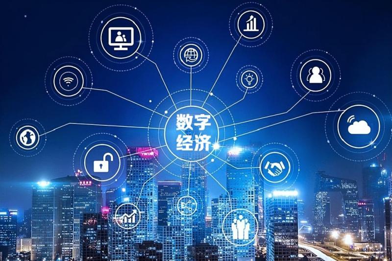 图片1(1).jpg