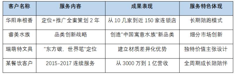 QQ20250626-101049(1).jpg