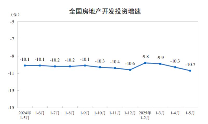 图片1(1).jpg