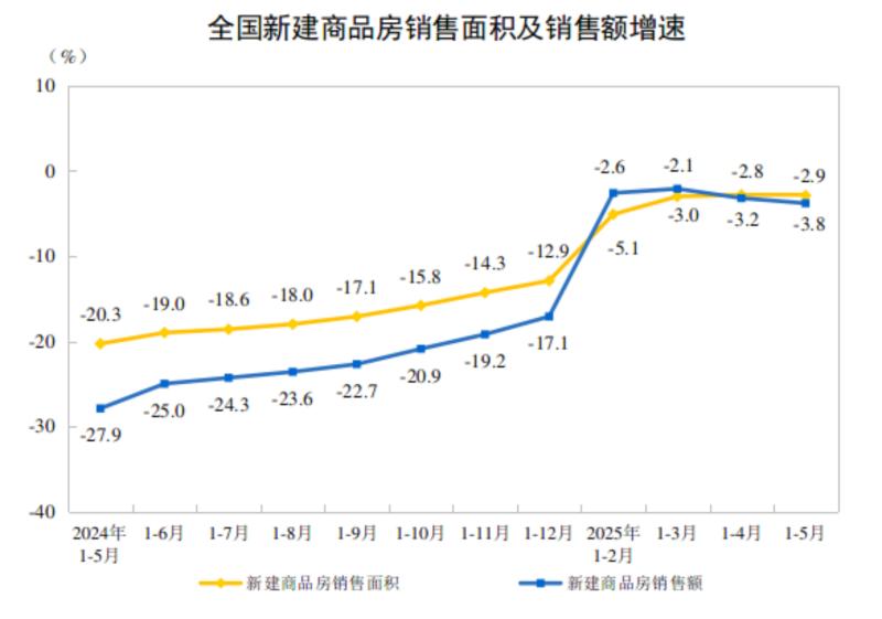 图片2(1).jpg