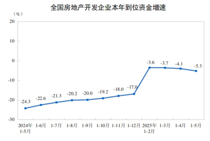 图片3(1).jpg