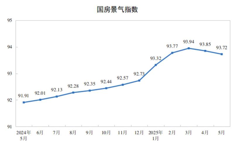 图片4(1)(1).jpg
