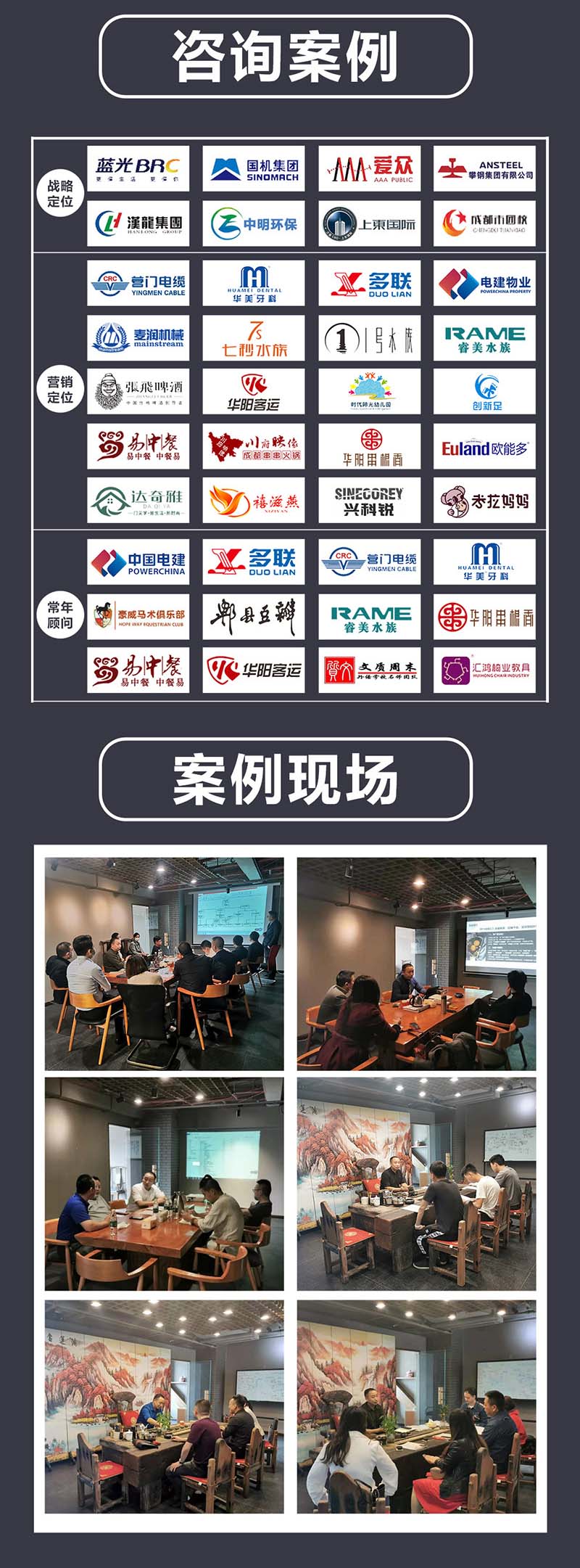 未标�?3.jpg 未标�?3.jpg